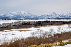 2024Q4Landscp-A-Wan-Chun-Anita-Lee-Hokkaido